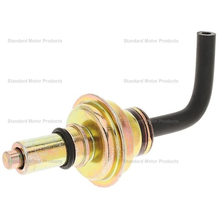 Standard Ignition Automatic Transmission Vacuum Modulator, Tm-57 TM-57